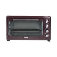 Электропечь PRIME Technics PEO 62895 BR