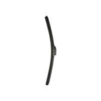 Щітка склоочисника WINSO PRO SHADOW 480мм (117480)
