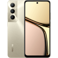Смартфон REALME C65 8/256Gb NFC