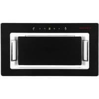 Вытяжка вбудована Grunhelm GVB 430 TB