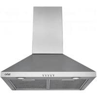 Витяжка купольна Artel ART-0760 PRIMA Inox