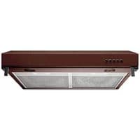 Плоска витяжка Artel ART-0960 PUNTO Brown