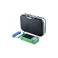 Оптичний рефлектометр Multitest MO1235N (with case)