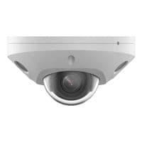 Камера видеонаблюдения Hikvision DS-2CD2543G2-LIS2U (4.0)
