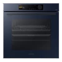 Електродуховка Samsung NV7B6685AAN/WT