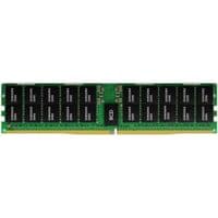 SAMSUNG 96GB DDR5 4800Mhz ECC RDIMM