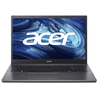Ноутбук ACER Extensa 15 EX215-55-34GF (NX.EGYEU.030)