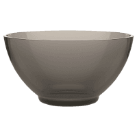 Салатник/Піала LUMINARC ALBA LAVA STONE /500 мл (V2815)