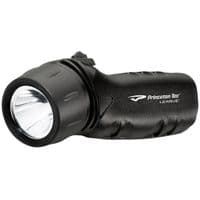 Ліхтар Princeton Tec League 420 lm Black (LG4-BK)