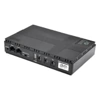 ДБЖ (UPS) VIA Energy Mini UPS 36 W