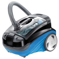Пылесос моющий THOMAS AQUATIC JET