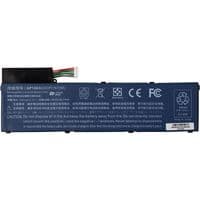 Аккумулятор для ноутбуков ACER Aspire M5-581T (AP12A3i) 11.1V 4850mAh