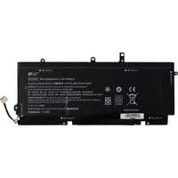 Аккумулятор PowerPlant для ноутбуков HP Folio1040 G3 (BG06XL) 11.4V 3950mAh