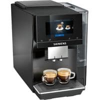 Кофемашина Siemens TP713R09