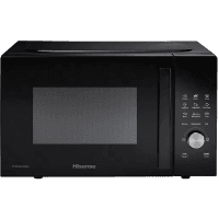 Микроволновая печь HISENSE H23MOBSD1HG (MO23XYZ)