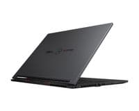 Ноутбук MSI Stealth Mercedes AMG 16.0 QHD+, Intel Core Ultra 9-185H, 32GB, F1TB, NVD4070-8, W11, черный