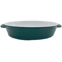 Форма с/к Limited Edition FANTASIA овал.(33х20.5х7) (HJ1288)