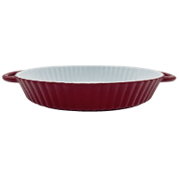 Форма с/к Limited Edition ARCADIA овал.(39х22х6) (HJC18050)