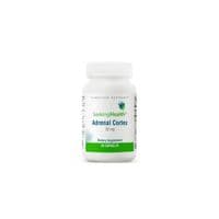 Вітамінно-мінеральний комплекс Seeking Health Підтримка надниркових залоз, Adrenal Cortex, 60 капсул (SKH-52009)