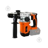 Перфоратор Tekhmann TCH-22/i20 (без АКБ та ЗП) (873408)