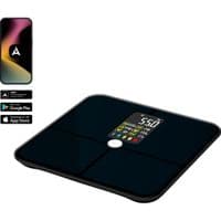 Ваги підлогові AENO BS2S (ABS0002S)