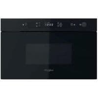 Вбуд. міквохв. піч WHIRLPOOL MBNA900B