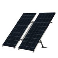 Мобільний комплект 350(175x2)W-12V, Poly