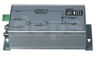 Оптический FTTH приёмник ARCOTEL GA8030 (OR)