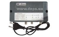 Квартирний підсилювач Bi-Zone BI 200