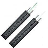 Оптичний кабель розподільний FinMark FTTHххх-SM-02/Flex
