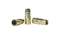 Trilink F11C (crimp)