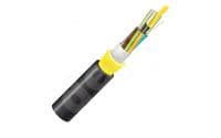 Оптичний кабель FinMark LTxxx-SM-ADSS-2kN