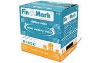 Оптичний кабель FinMark FTTHxxx-SM-02 Pro