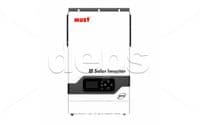 Оптичний кабель FinMark LTxxx-SM-25 LSZH
