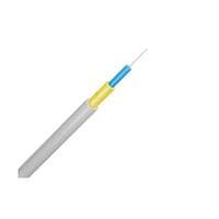 Оптичний кабель FinMark PS001-SM-02