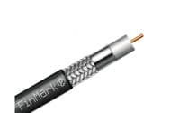 Коаксіальний кабель FinMark RG-8-TC90