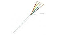 Сигнальный кабель DCG AlarmCable 2core BC sh