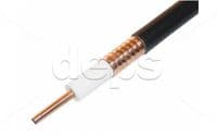 Коаксіальний кабель Hengxin Technology HCTAYZ-50-23 (7/8"A)