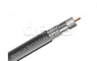 Коаксіальний кабель Hengxin Technology HF-195