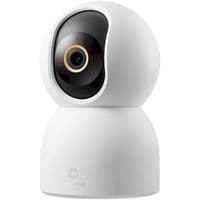 IP-камера Xiaomi Smart Camera C700 BHR9182EU