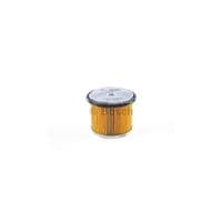 Фильтр топливный Bosch 1 457 429 291