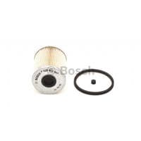 Фильтр топливный Bosch F 026402047