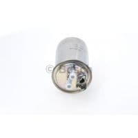 Фильтр топливный Bosch 0 450 906 407