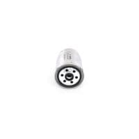 Фильтр топливный Bosch F026402848