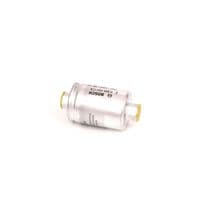 Фильтр топливный Bosch 0 986 450 119
