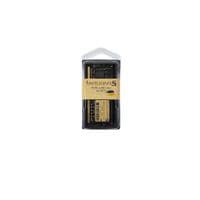 Модуль для ноутбука SoDIMM DDR4 8GB 3200 MHz INTELIGENTES (IS4DHE1/8)
