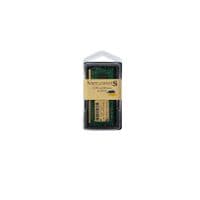 Модуль для ноутбука SoDIMM DDR3L 8GB 1600 MHz INTELIGENTES (IS3BFB1/8)