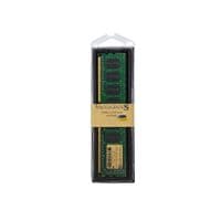 Модуль памяти для компьютера DDR3L 8GB 1333 MHz INTELIGENTES (IU3AFA1/8)