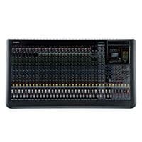 Микшерный пульт Yamaha MGP32X