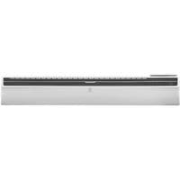 Обогреватель Electrolux AIR PLINTH PRO ECH/AG-1500 PI